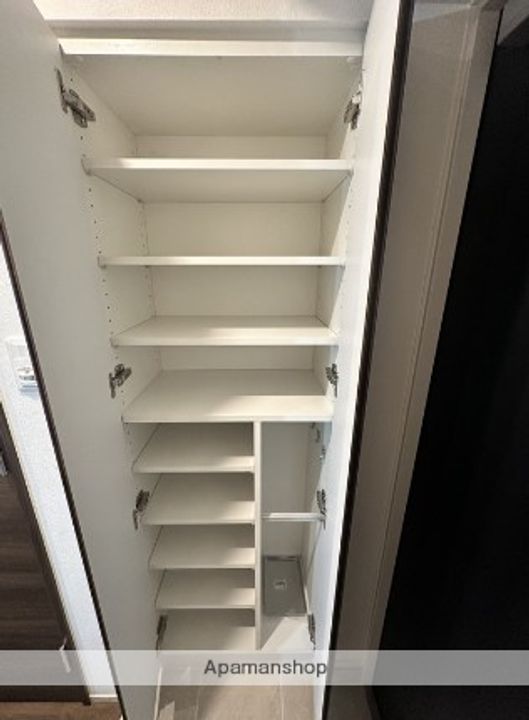 LEXE AZEST横濱関内のその他画像