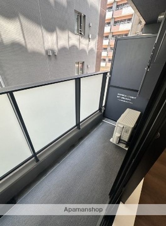 LEXE AZEST横濱関内のその他画像