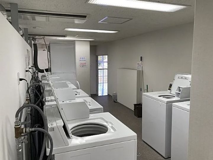 ベルフラワーハイツ伊勢原のその他画像