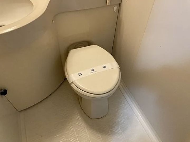 ベルフラワーハイツ伊勢原のその他画像