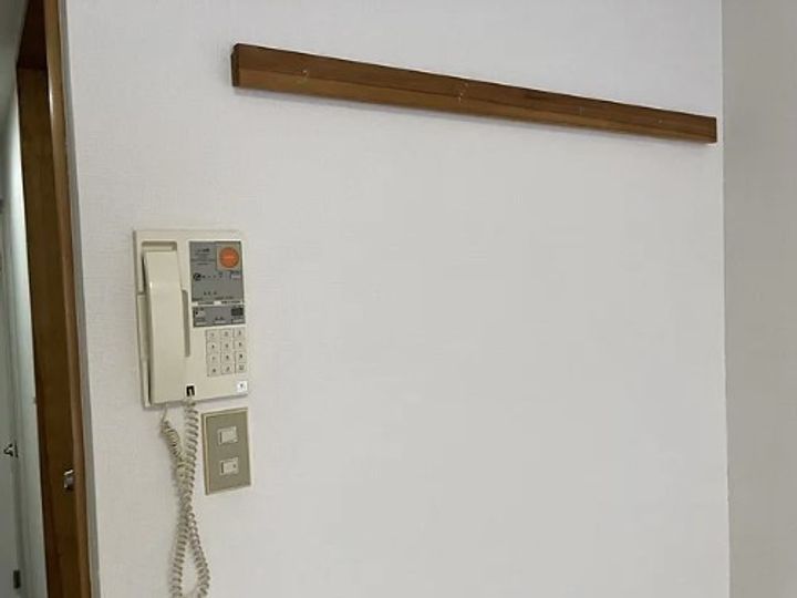 ベルフラワーハイツ伊勢原のその他画像