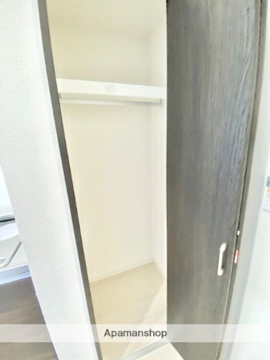 SUN LAGOON今宿町のその他画像