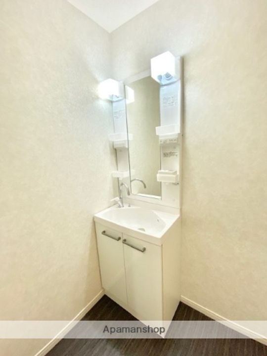 SUN LAGOON今宿町のその他画像