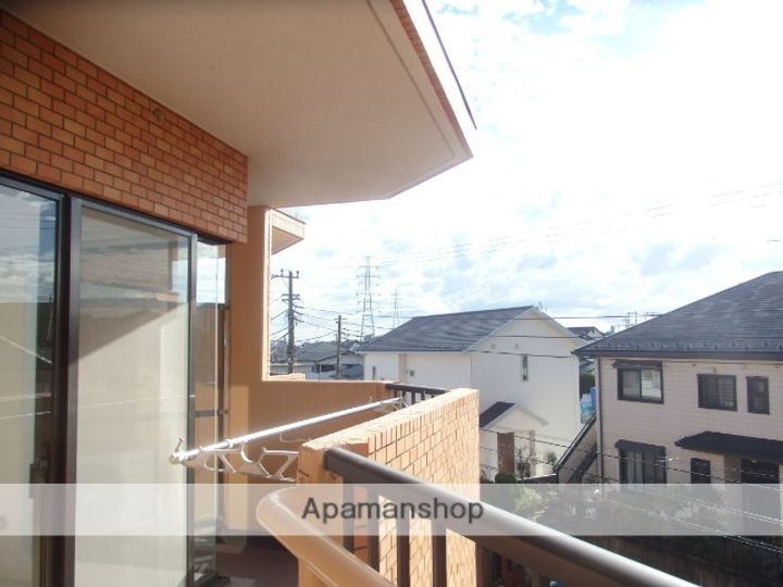 エンゼルパレスのその他画像