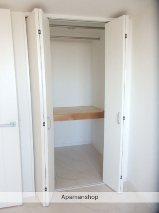 エンゼルパレスのその他画像