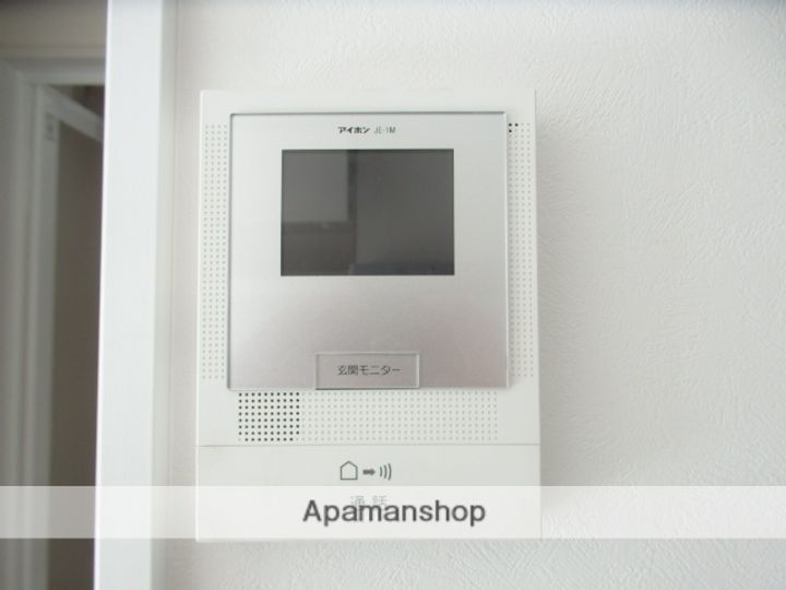 エンゼルパレスのその他画像