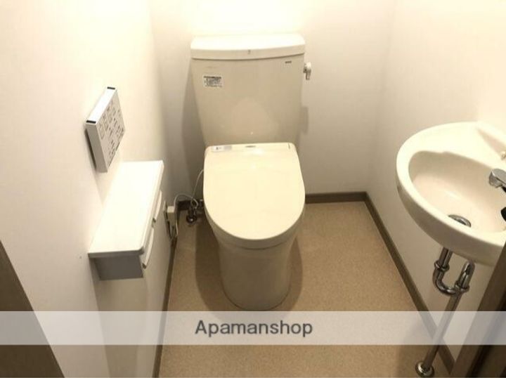 リヴェルテ湘南のその他画像