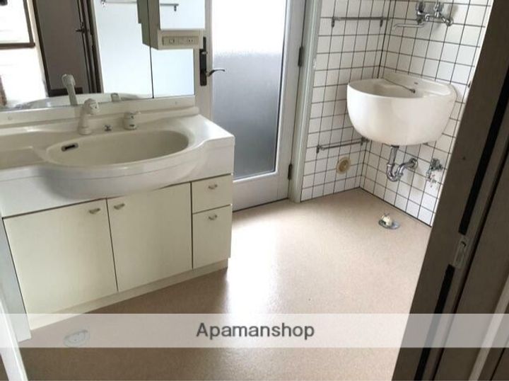 リヴェルテ湘南のその他画像