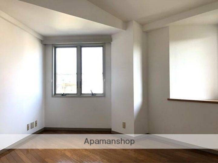 リヴェルテ湘南のその他画像