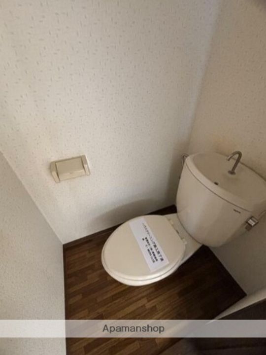 神奈川県藤沢市辻堂新町3丁目の賃貸アパートのその他画像