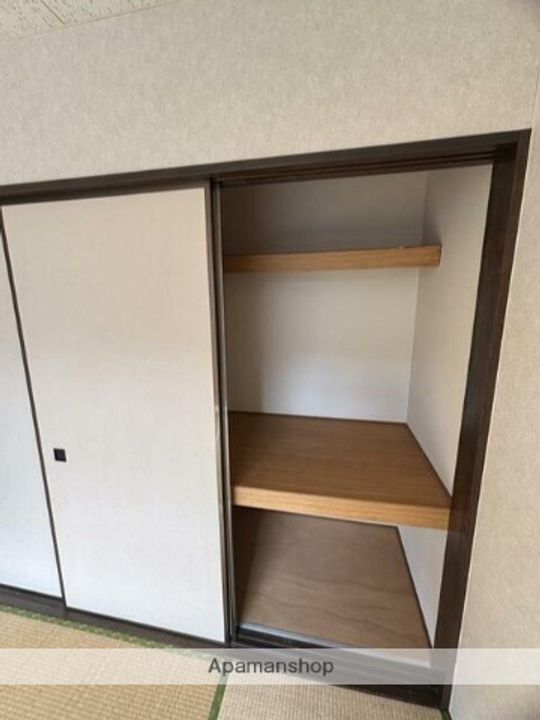 神奈川県藤沢市辻堂新町3丁目の賃貸アパートのその他画像