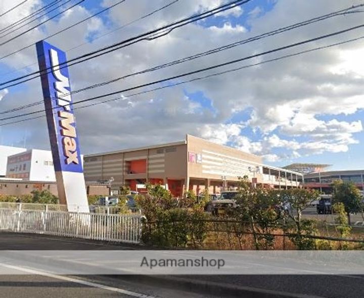 神奈川県藤沢市辻堂新町3丁目の賃貸アパートの周辺