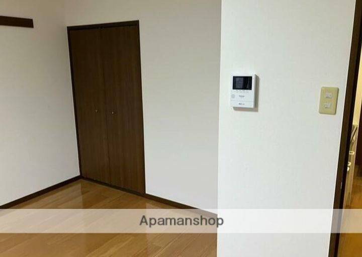 リバーステージのその他画像