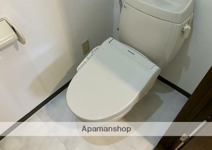 リバーステージのその他画像