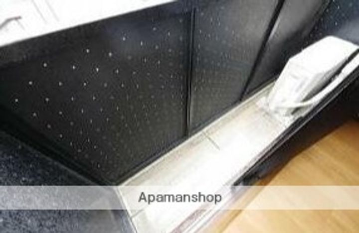 リバーステージのその他画像