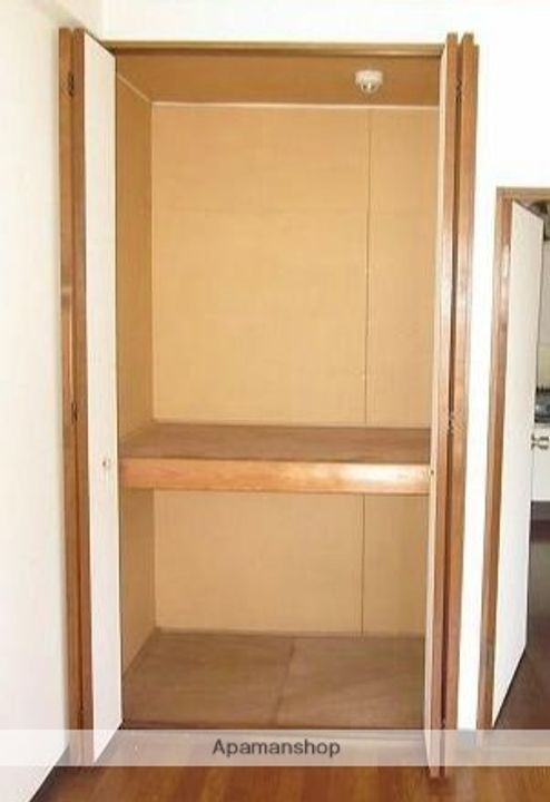フェニックス鷺沼のその他画像