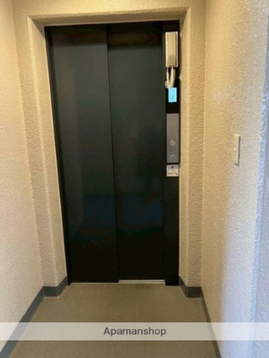 シティコープ藤沢のその他画像