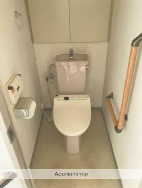 シティコープ藤沢のその他画像