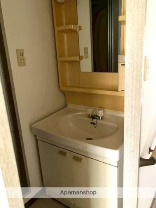 シティコープ藤沢のその他画像