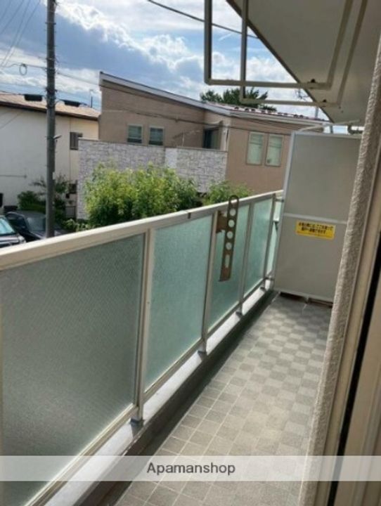 シティコープ藤沢のその他画像