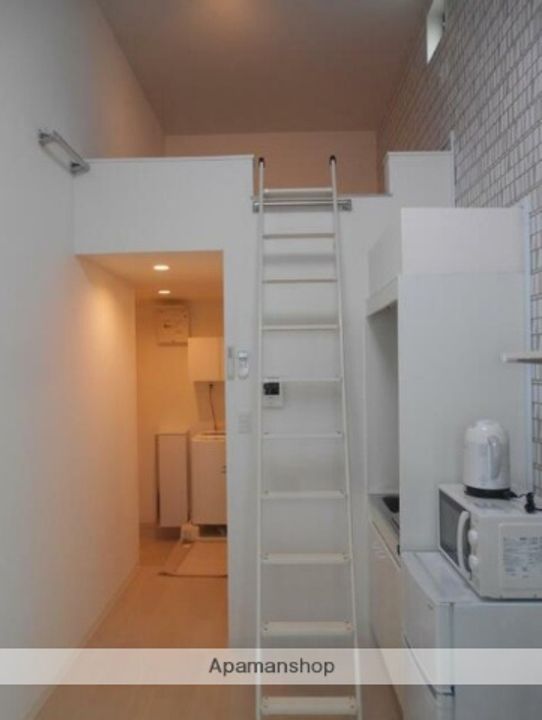 プライムテラス東海大学前Ⅱのその他画像