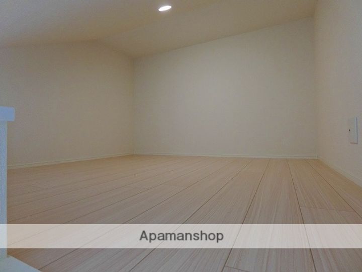 クレールプレイス白楽のその他画像