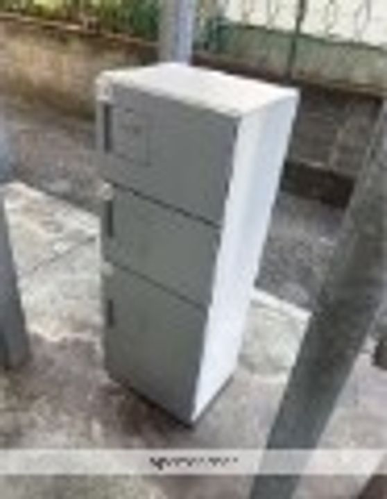 エスポワールのその他画像