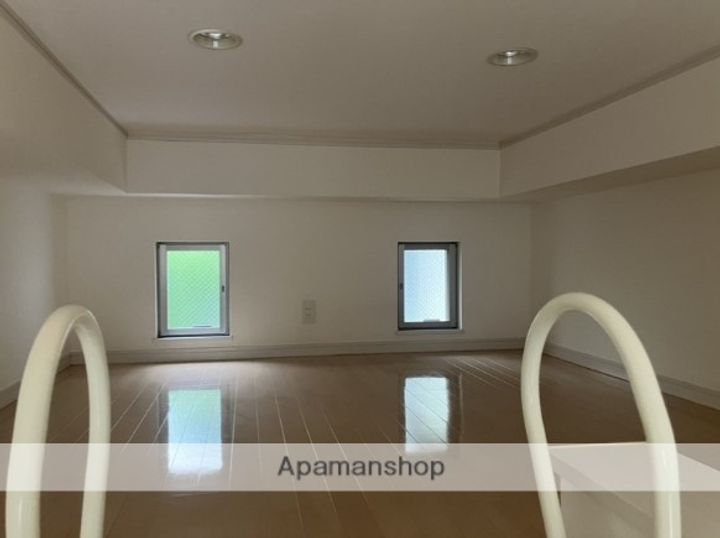 エスポワールのその他画像