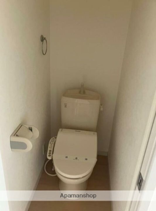 エスポワールのその他画像