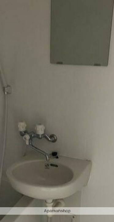 エスポワールのその他画像