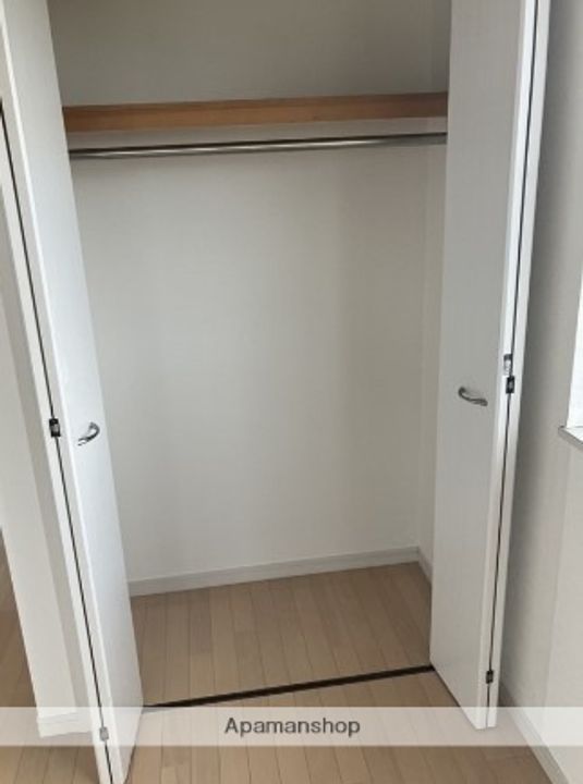 エスポワールのその他画像