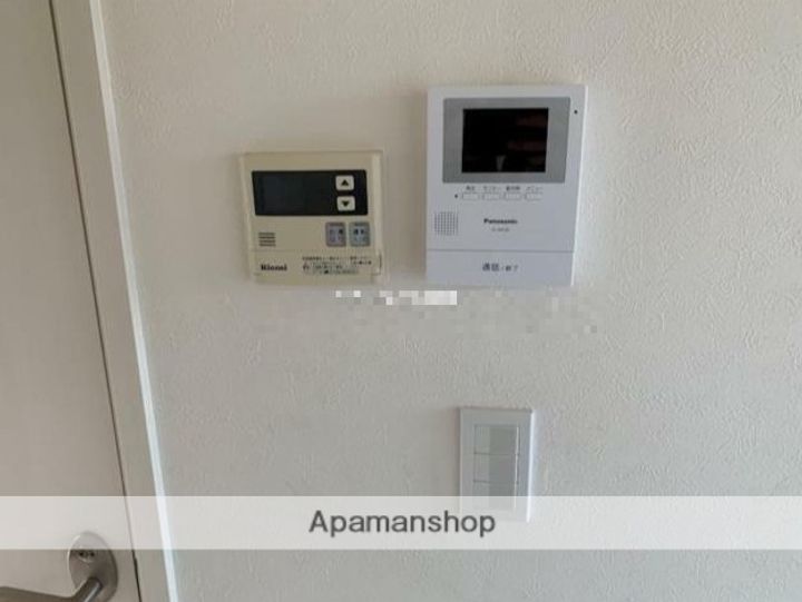 エスポワールのその他画像