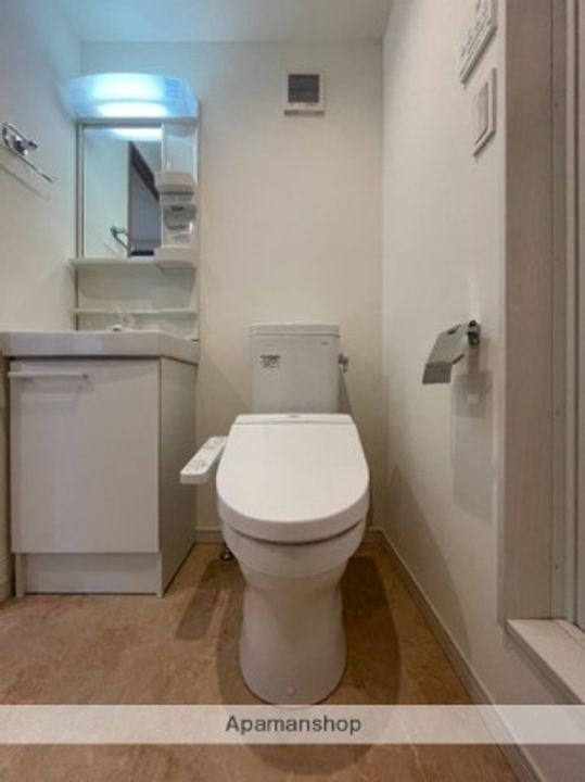 ヒルフロント鷹取のその他画像