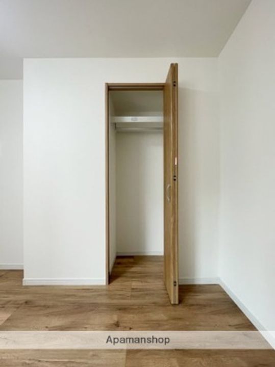 ヒルフロント鷹取のその他画像