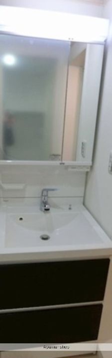 ハーミットクラブハウス片倉横浜のその他画像