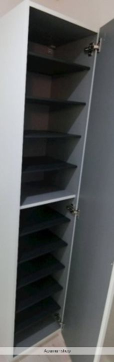 ハーミットクラブハウス片倉横浜のその他画像