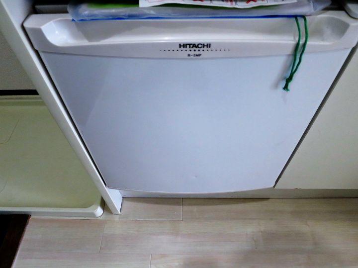 ワコーレリバーサイド多摩川Ⅱのその他画像