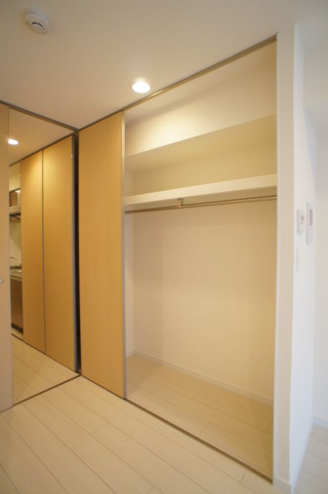 リブリ・海 老 名のその他画像