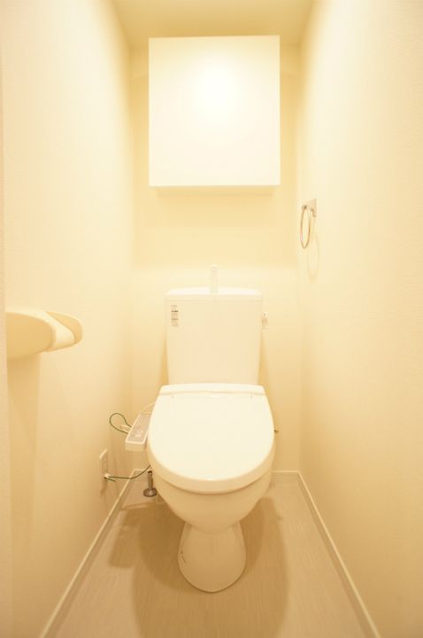 リブリ・海 老 名のその他画像