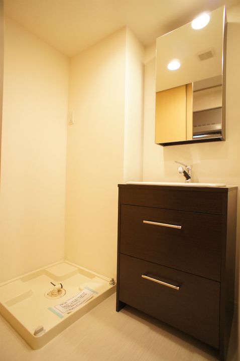 リブリ・海 老 名のその他画像