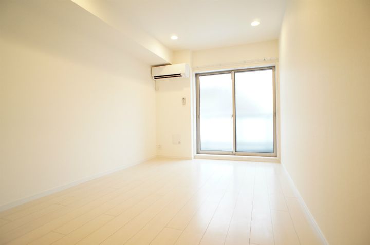 リブリ・海 老 名のその他画像