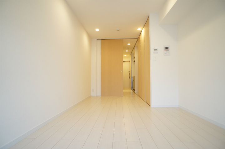 リブリ・海 老 名のその他画像