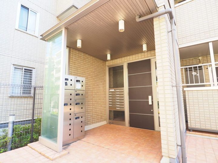 ディライトヒルズのその他画像