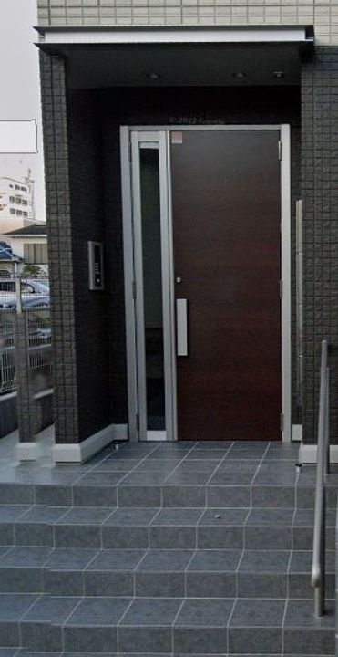 ハーウェル湘南台のその他画像