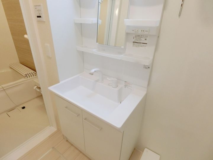 ハーウェル湘南台のその他画像