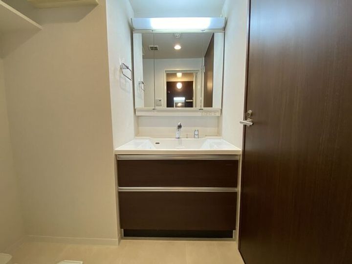 HILL FLAT OSAKIのその他画像
