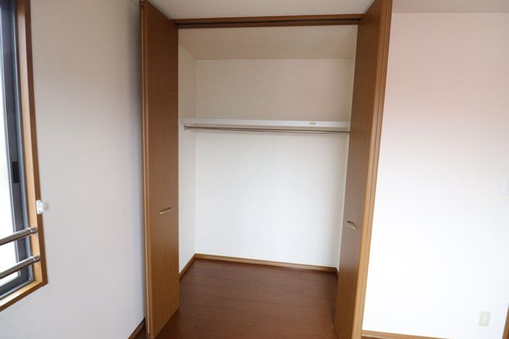 カサベルデ Kのその他画像