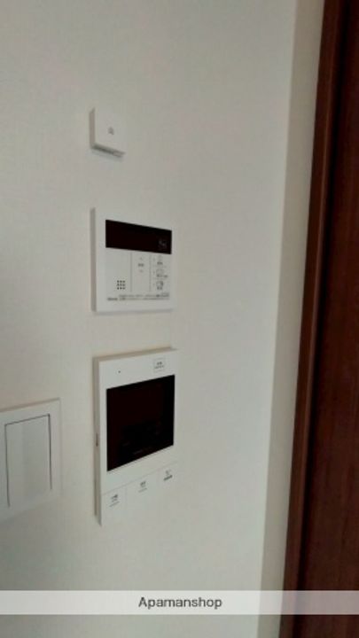 クレヴィスタ阪東橋のその他画像