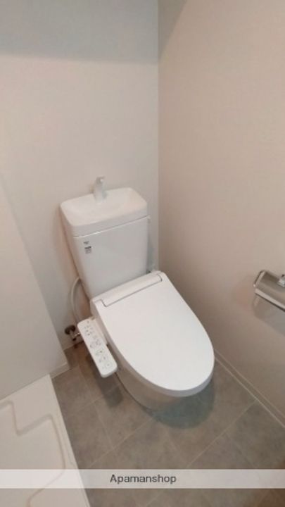 クレヴィスタ阪東橋のその他画像