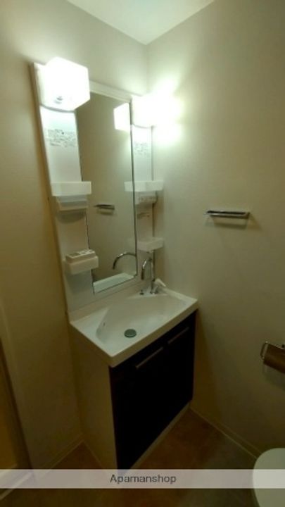 クレヴィスタ阪東橋のその他画像